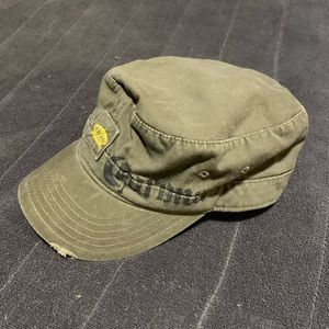 Men’s Corona hat